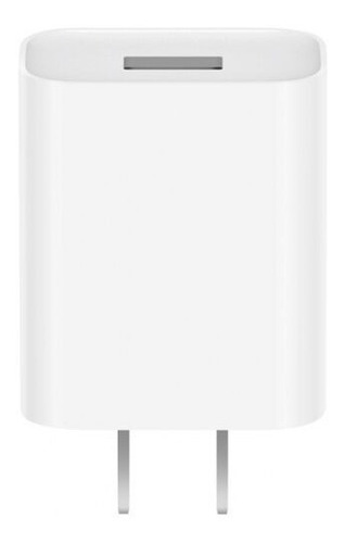 Cargador Original Xiaomi 9v/2a Envío Gratis