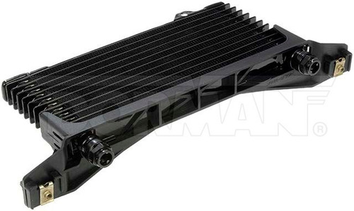 Enfriador Aceite Yukon Xl 1500 5.3l 2004 2005 2006