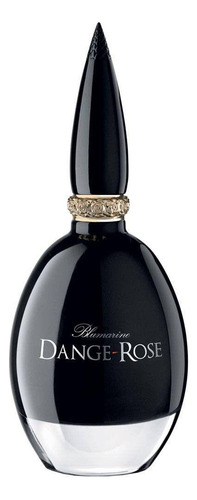 Perfume Blumarine Dange Rose Edp F 100ml