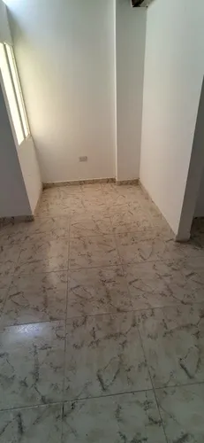 Casa Todo En Obra Blanca Vía Candelaria Y Espacio Para Const