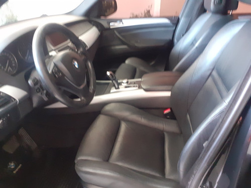 Imagen 6 de 9 de Bmw