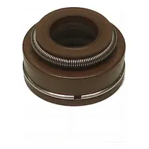 Comprar Reten De Válvula Para Motores Honda Gx240 Gx270 Gx340 Gx390 