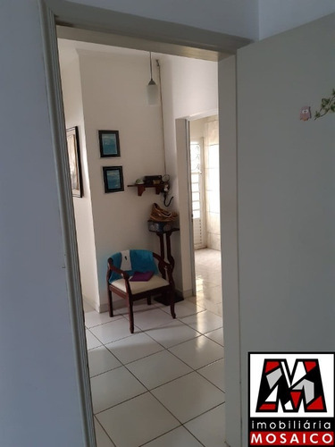 Imagem 12 de 23 de Casa Térrea Jardim Ipanema Financiável Parte Alta Do Loteamento - 23159 - 68649046