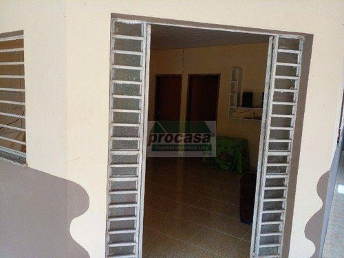 Imagem 3 de 14 de Sítio Com 3 Dormitórios À Venda, 3500 M² Por R$ 180.000 - Área Rural - Manaus/am - Si0160