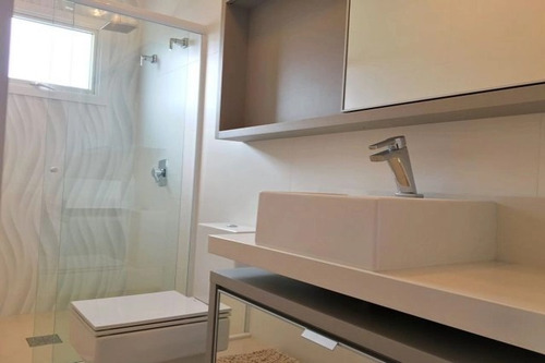Imagem 26 de 30 de Casa À Venda Em Xangri-lá - Ca01376 - 69428653