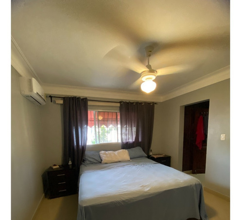 Imagen 7 de 17 de Pent-house En Venta , Sector: El Condado