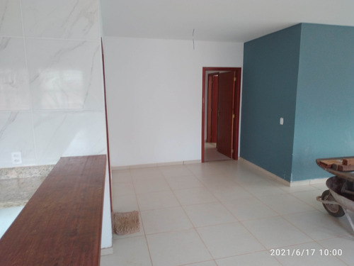 Imagem 8 de 18 de Casa Para Alugar Na Rua Vinte E Dois, Village De Búzios, Armação Dos Búzios - Rj - Liv-5057