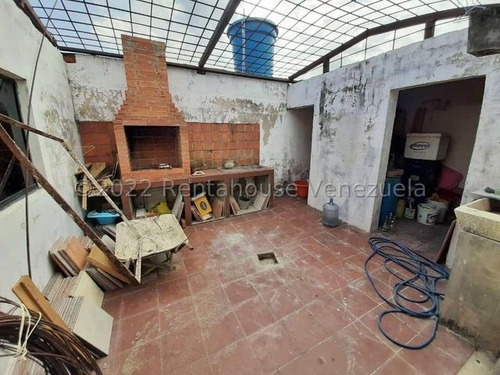 Imagen 16 de 27 de Gustavo Zavala Rentahouse 22-28046
