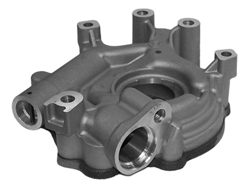 Bomba Aceite Dodge Dakota 3.7 2006-2011