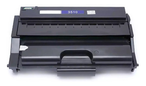 Toner Ricoh Sp 3400 3410 3510 3500 Sp377 310 311 5k