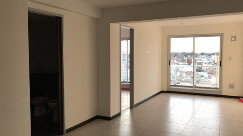 Imagen 6 de 14 de Departamento En Venta En Ciudadela