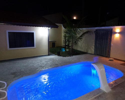 Imagem 17 de 30 de Casa Em Condomínio - Co00408 - 69955238