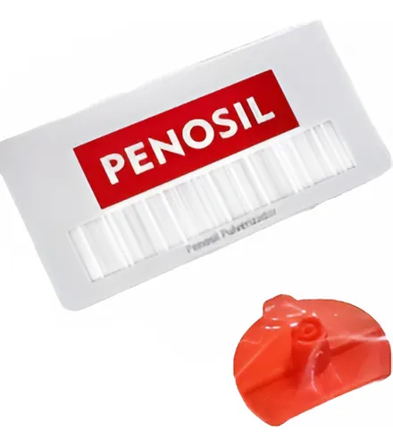 comprar Pulverizador Difusor Proyectar Penosil Pistola Poliuretano