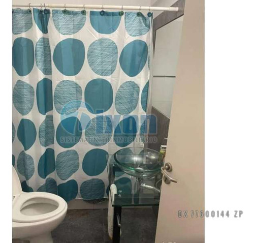 Imagen 8 de 10 de Olivos - Duplex Venta