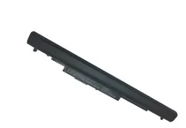 Comprar Bateria Hs04 Hs03 807611-421 807957-001 807612-421 Hp 240 G5
