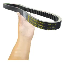 Comprar Correa Traccion Powerlink Matrix Elegance 150cc 828 Original