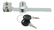 Comprar Ventana Corrediza Vitrina Vitrina Cerradura Puerta De Vidrio