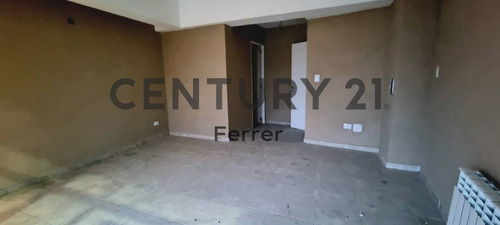 Imagen 1 de 15 de Local En Venta A Estrenar - Bariloche Id 28826