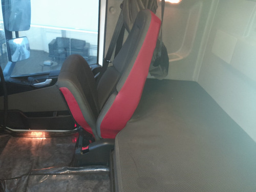Volvo Fh 460 6x2 2019/2019 Globetrotter Trucado