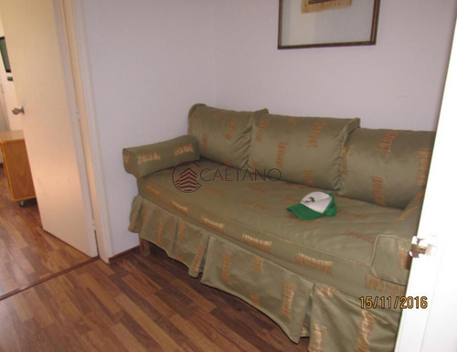 Casa En Rincón Del Indio, A 3 Cuadras Del Mar- Ref: 3115