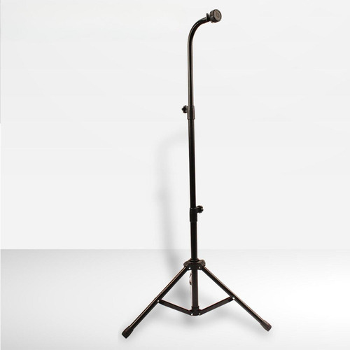 Soporte De Trípode Para Colgar Campanas, Soporte De