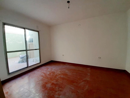 Imagen 10 de 22 de Departamento En Planta Baja De 2 Dormitorios Con Patio