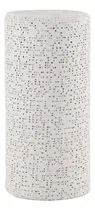Comprar Vendas Yeso Yesoterapia Reductor Modelador 20 Cm X 3 M X 25u