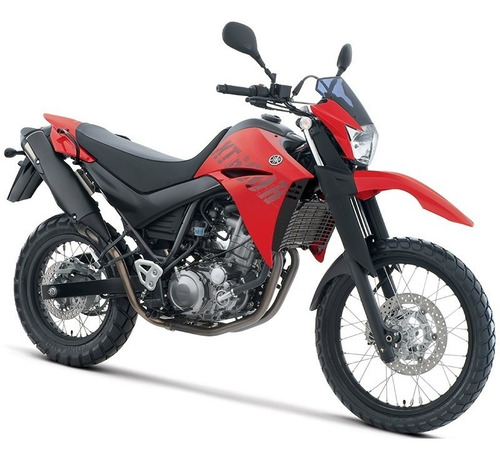 Pneu Pirelli 90/90/21 Falcon Xt 600 Xre Lander Tenere Mt60