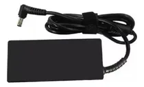 Comprar Fuente Cargador Note 19v 3,42a C\u002F Cable Compatible Eurocase