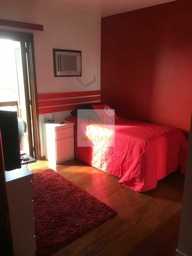 Imagem 13 de 25 de Casa À Venda No Bairro Teresópolis - Porto Alegre/rs - 410