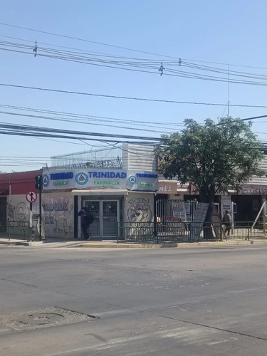 Venta Propiedad Locales Comerciales, Metro Observatorio
