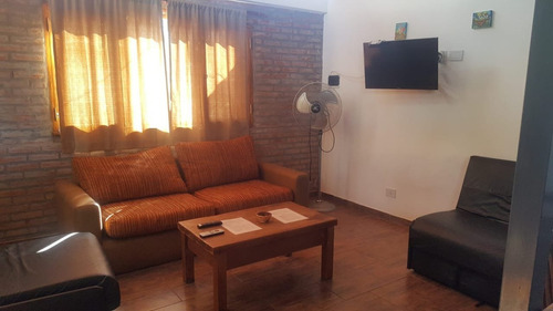 Cabañas Con Gas En Venta.
