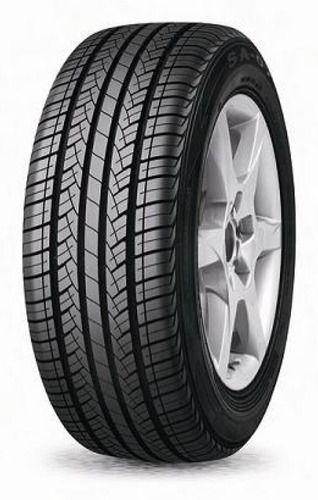 1-llanta 215/35r18 84w Goodride Sa07