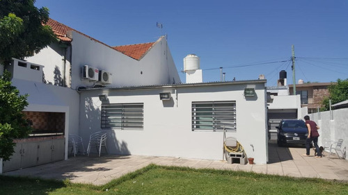 Imagen 11 de 22 de Casa - Venta Boulogne