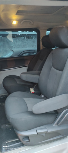 Imagem 3 de 6 de Jac T8 2014 2.0 7l 5p