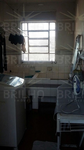 Imagem 13 de 15 de Casa Sobrado Em Centro - Osasco - 5293
