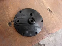 Comprar Repuesto De Reel Penn 209 Tapa Izquierda - Ver Otros Rep
