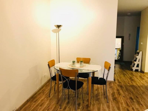 Imagen 8 de 18 de Departamento En Alquiler En La Lucila