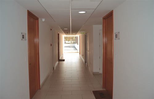 Imagen 7 de 7 de Oficina En Arriendo En Recoleta-of 403