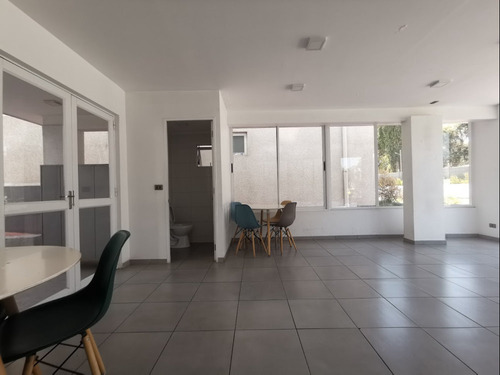 Venta Dpto 2d2b + Est Y Bod - Estacion Central