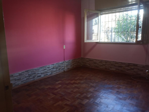 Imagen 5 de 17 de Apartamento 2 Dormitorios En Malvín Ph Independiente.