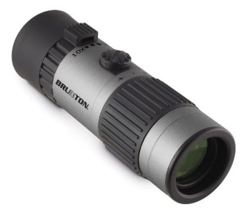 Monocular Brunton Echo Zoom 10-30 X 21 Mm