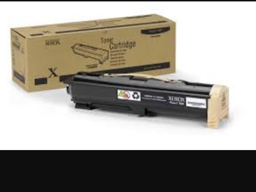 Toner Xerox Phaser 5500