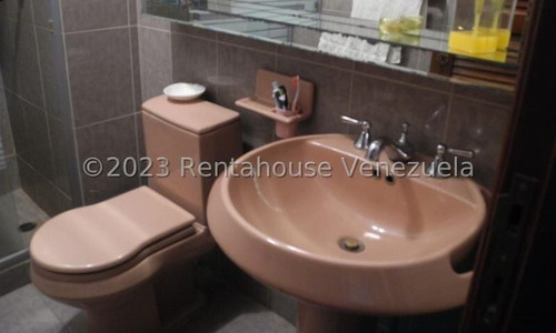 Imagen 28 de 29 de Alquiler De Townhouse En La Boyera / Cl