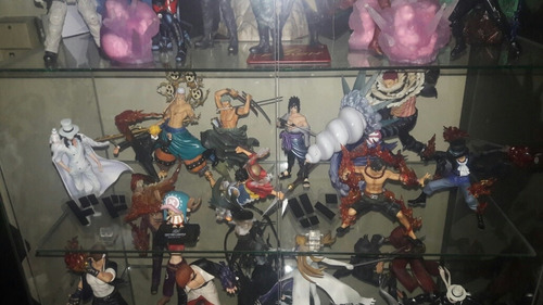 Shfiguarts,dccollectibles,kotobukiya,figuarts Zero,banpresto
