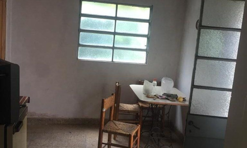 Imagen 6 de 8 de Ingeniero Boatti 550 - Morón