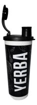 Comprar Practi Dosificador Yerba 470ml Tupperware Yerbero 0%bpa