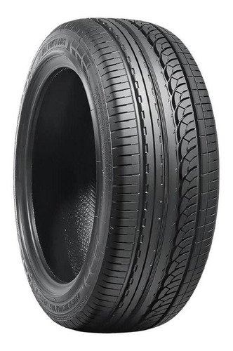 Pneu Aro 18 165/35r18 82v As-1 Nankang