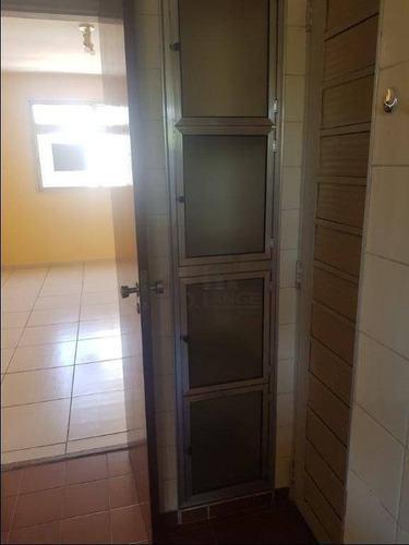Imagem 13 de 16 de Apartamento, 65 M² - Venda Por R$ 260.000,00 Ou Aluguel Por R$ 1.100,00/mês - Centro - Campinas/sp - Ap19722