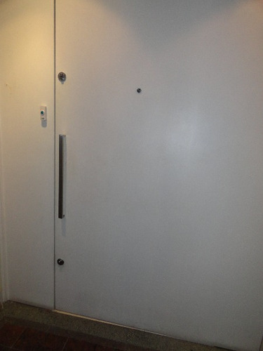Imagem 6 de 9 de Conjunto Comercial - 3981